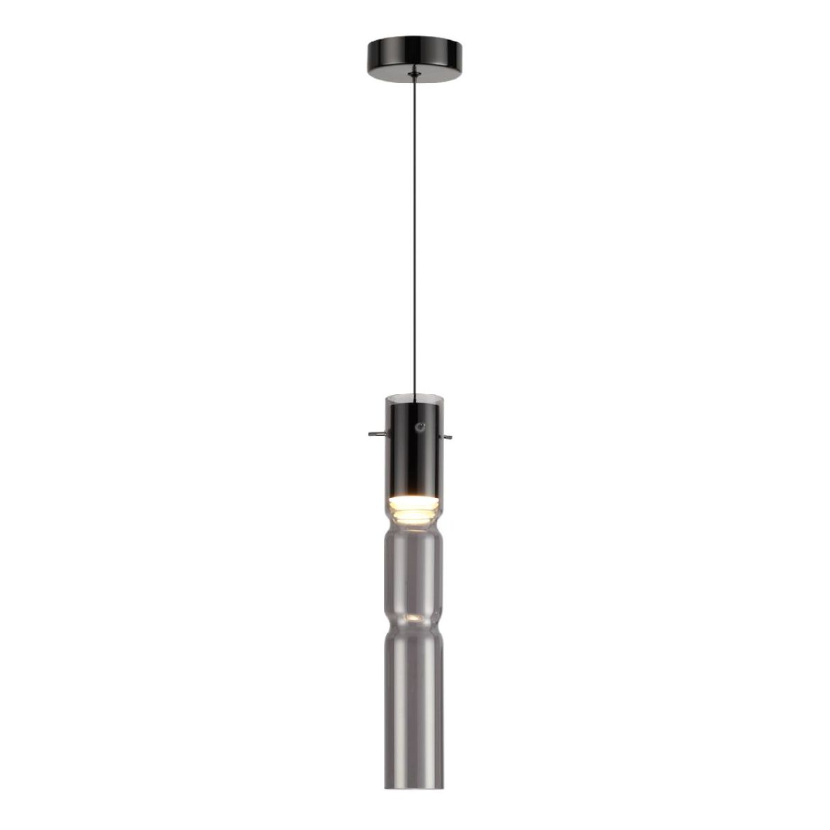 Подвесной светильник Odeon Light Scrow 5059/5L Подвесной светильник Odeon Light Scrow 5059/5L