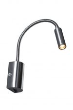 Бра Loft IT Stick 10009SN