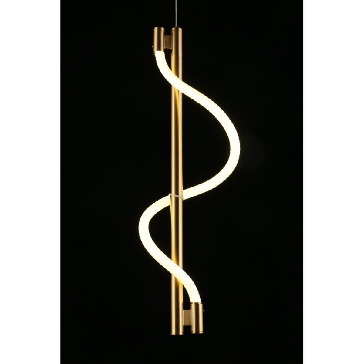 Подвесной светильник Aployt Luki APL.065.16.12 Подвесной светильник Aployt Luki APL.065.16.12