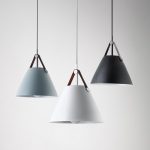 Подвесной светильник ImperiumLoft Strap 241406-26