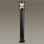 Уличный светильник Odeon Light Magus 4964/1F