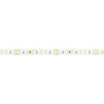 Светодиодная лента Arlight FITOLUX-SE-A144-10mm 24V Day4000-Red (14 W/m, IP65, 2835, 5m) 038170