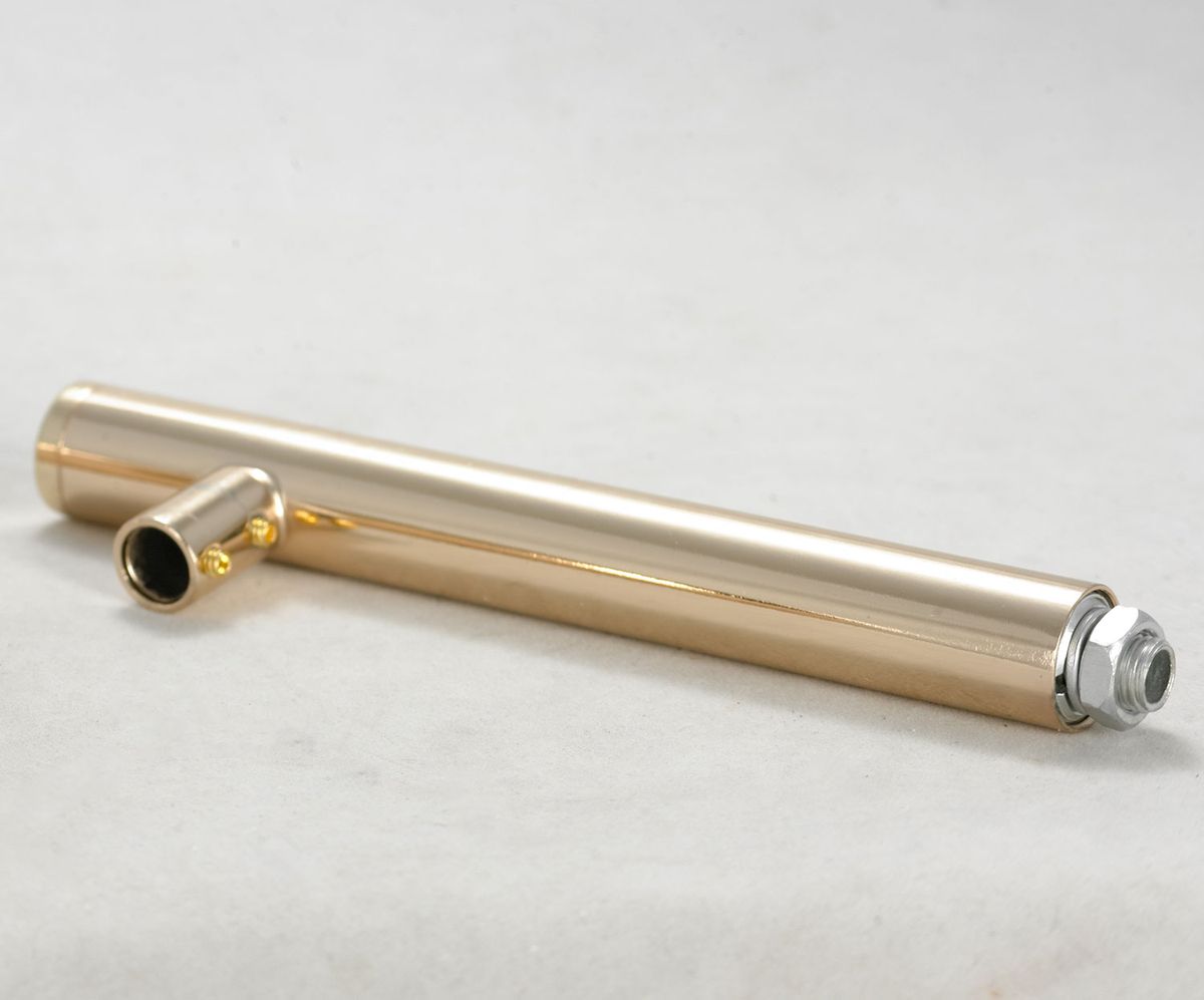 Потолочная люстра Lussole LSP-8477 Потолочная люстра Lussole LSP-8477