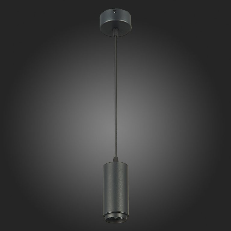 Подвесной светильник ST Luce Zoom ST600.443.10
