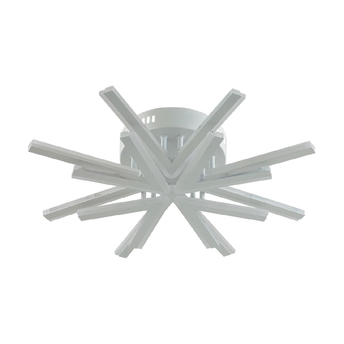 Потолочная люстра Lumion Alberta 8029/65CL Потолочная люстра Lumion Alberta 8029/65CL