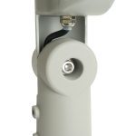 Уличный консольный светильник Feron SP3060 48687