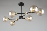 Люстра на штанге Omnilux OML-94207-06