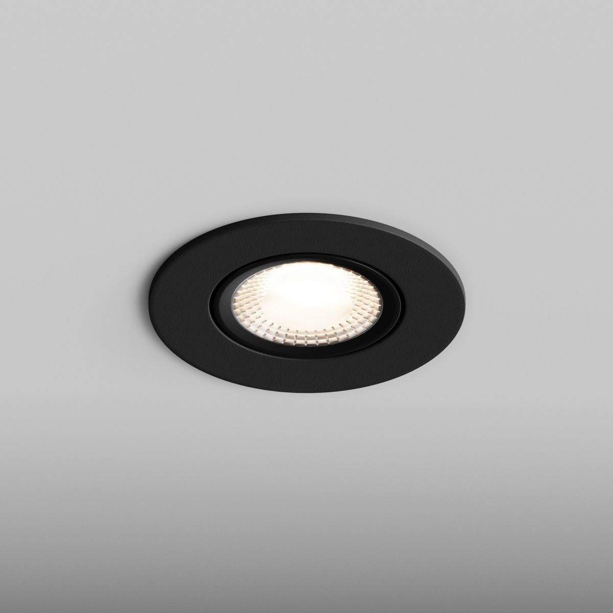 Встраиваемый светильник Hesby Lighting Atlas HSBL_0103 Встраиваемый светильник Hesby Lighting Atlas HSBL_0103
