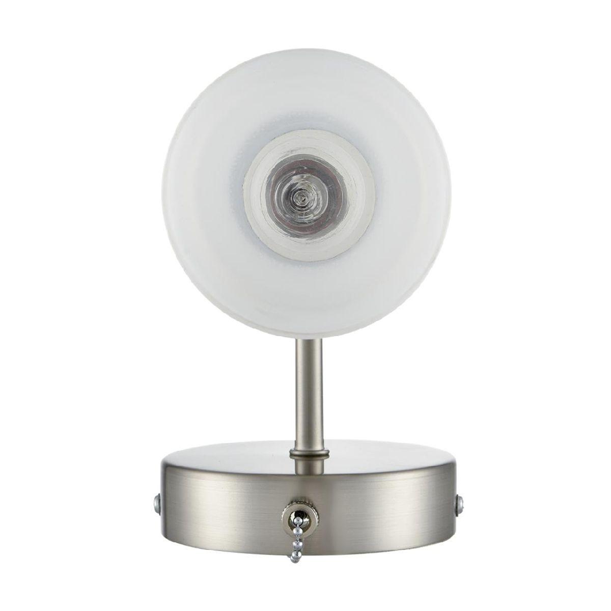 Бра Lumion Mave 8099/1W Бра Lumion Mave 8099/1W