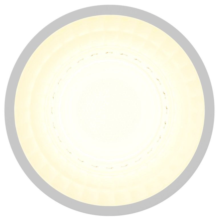 Светодиодный модуль Hesby Lighting Stellar HSBL_0139