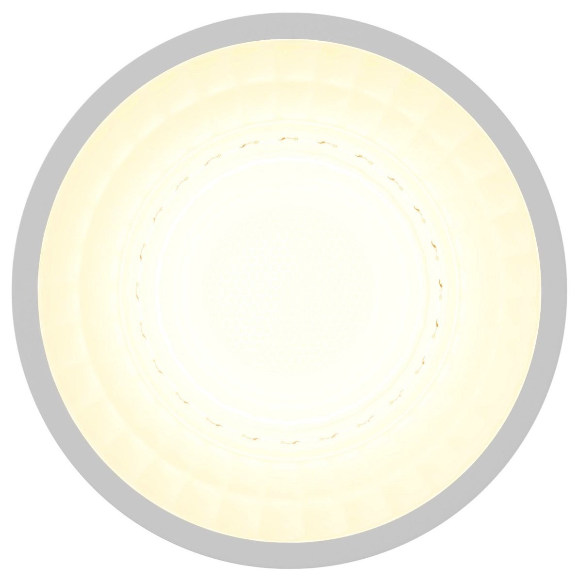 Светодиодный модуль Hesby Lighting Stellar HSBL_0139 Светодиодный модуль Hesby Lighting Stellar HSBL_0139