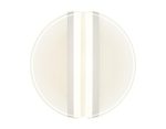 Потолочный светодиодный светильник Ambrella Light Acrylica Original FA607