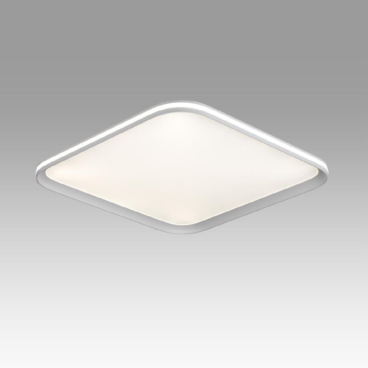 Потолочный светильник Sonex Beta 7750/95L Потолочный светильник Sonex Beta 7750/95L