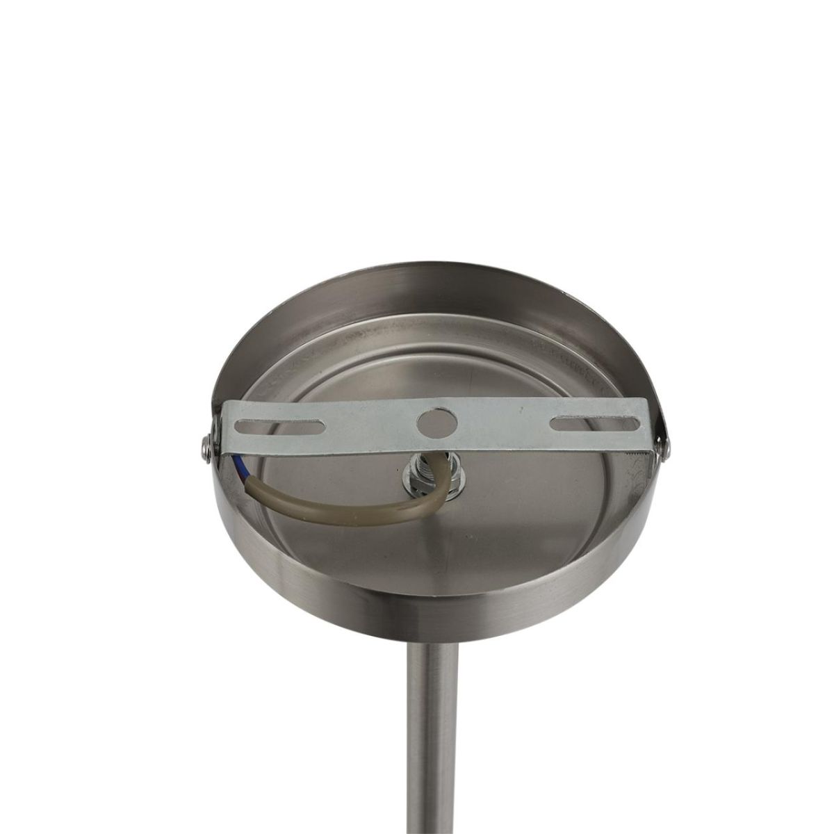 Люстра на штанге Lumion Classi Vermont 8274/7 Люстра на штанге Lumion Classi Vermont 8274/7