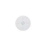 Беспроводная зарядка 55 Mebax 00-00002602