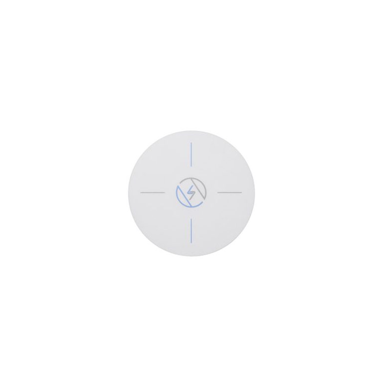 Беспроводная зарядка 55 Mebax 00-00002602
