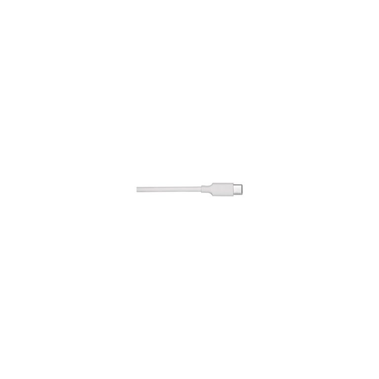 Беспроводная зарядка 55 Mebax 00-00002602