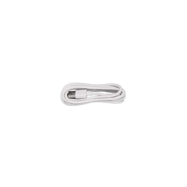 Беспроводная зарядка 55 Mebax 00-00002602