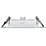 Встраиваемый светодиодный светильник Arlight LT-S160x160WH 12W Warm White 015562