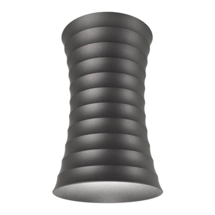 Накладной светильник Lumina Deco Corbi LDC 8052-A GY Накладной светильник Lumina Deco Corbi LDC 8052-A GY
