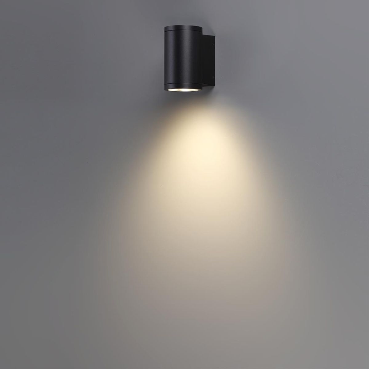 Уличный настенный светильник Odeon Light Nature Long 7142/12WL Уличный настенный светильник Odeon Light Nature Long 7142/12WL