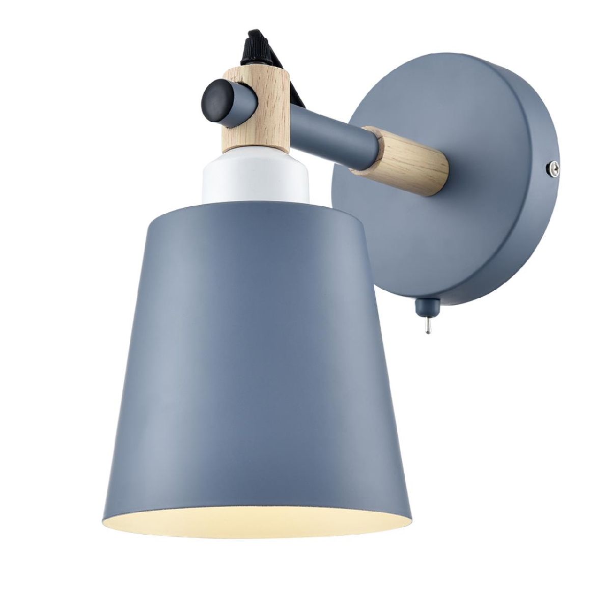 Бра Lumion Rosalina 8098/1W Бра Lumion Rosalina 8098/1W