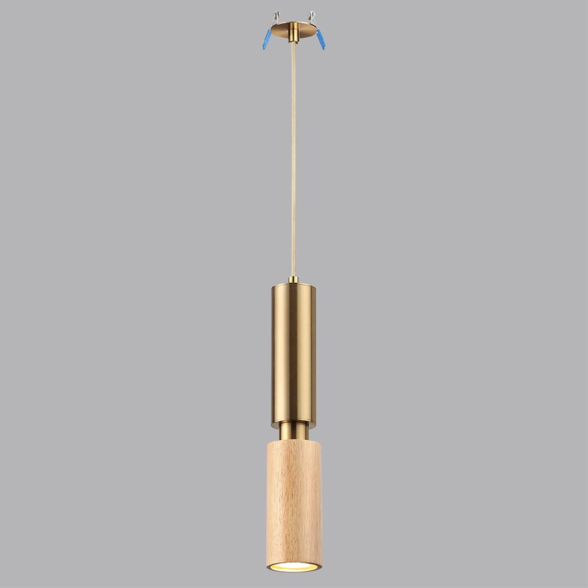 Подвесной светильник Odeon Light Caucho 7061/1A Подвесной светильник Odeon Light Caucho 7061/1A