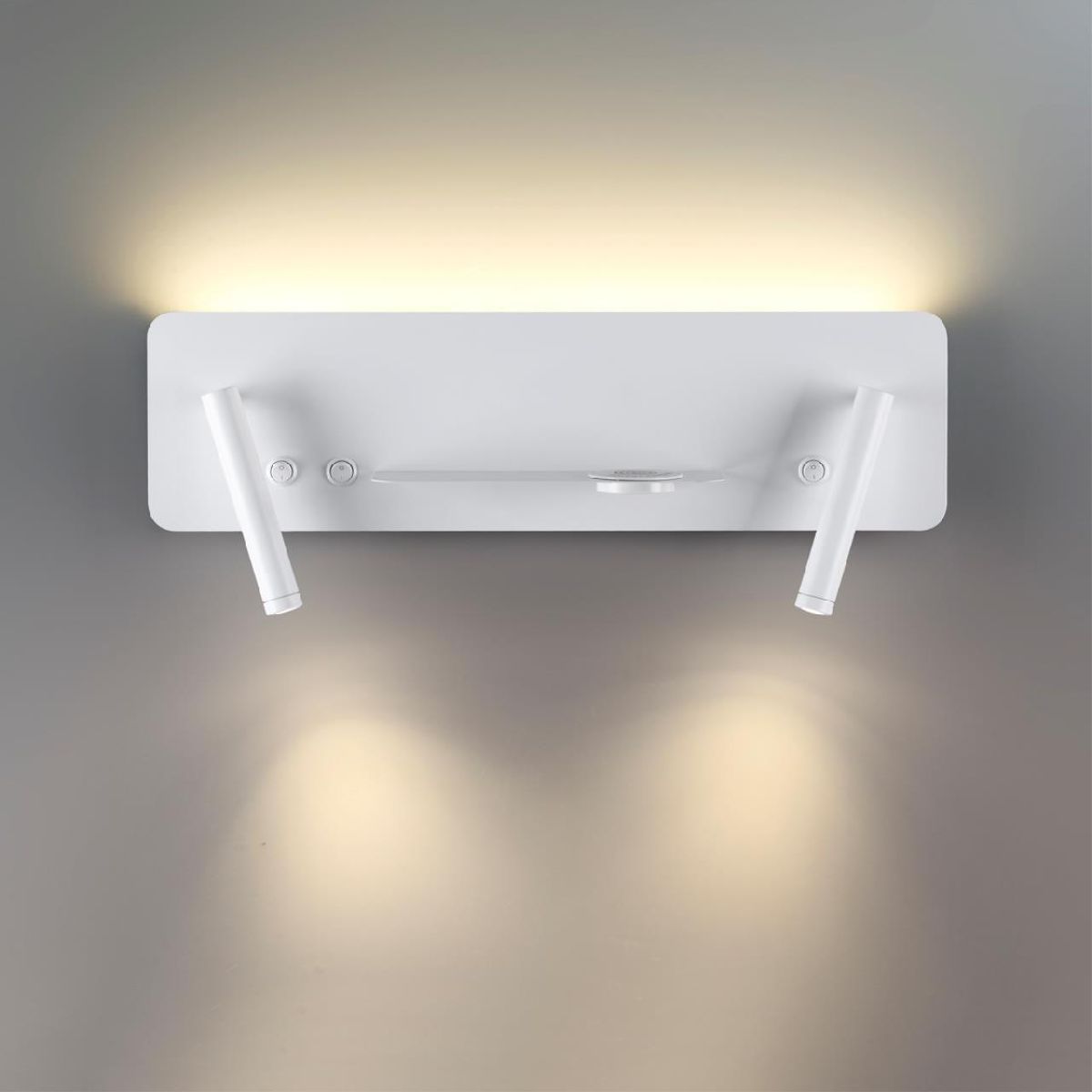 Спот Lumion Cosi 5684/10WL Спот Lumion Cosi 5684/10WL