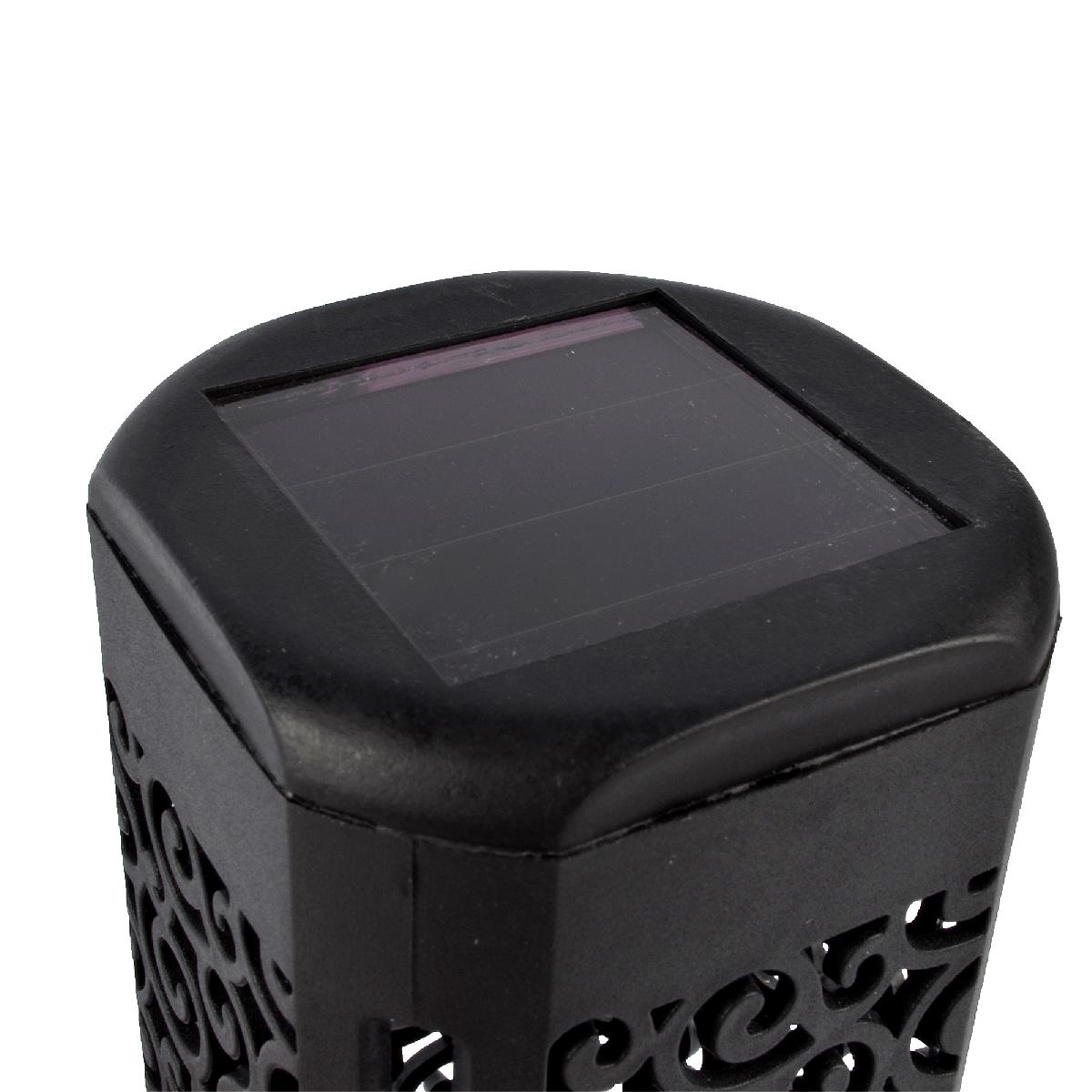 Садовый светильник на солнечной батарее Uniel USL-S-815/PT480 MAGIC UL-00009380 Садовый светильник на солнечной батарее Uniel USL-S-815/PT480 MAGIC UL-00009380