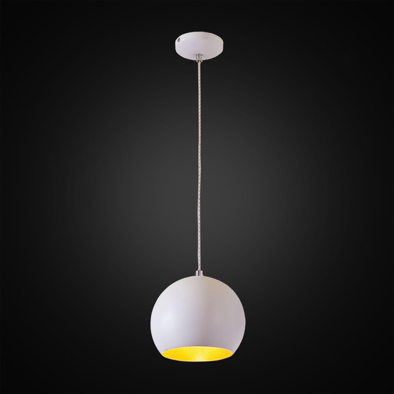 Подвесной светильник Citilux Оми CL945110 Подвесной светильник Citilux Оми CL945110