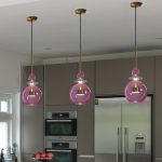 Подвесной светильник ImperiumLoft Candy 240232-26