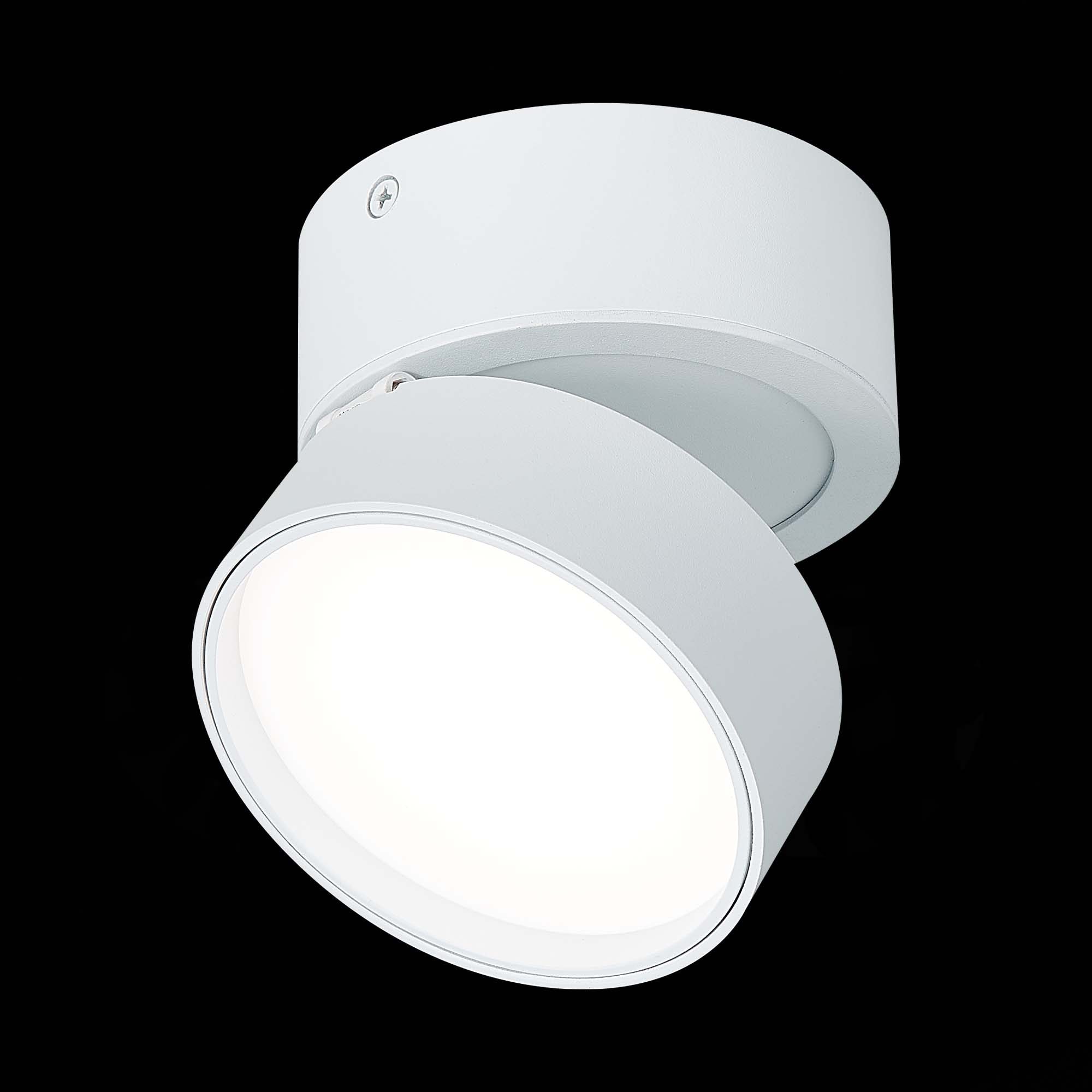Накладной светильник ST Luce ST651 ST651.542.14 Накладной светильник ST Luce ST651 ST651.542.14