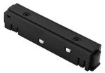 Коннектор питания прямой Hesby Lighting ElDeko HSBL_0069