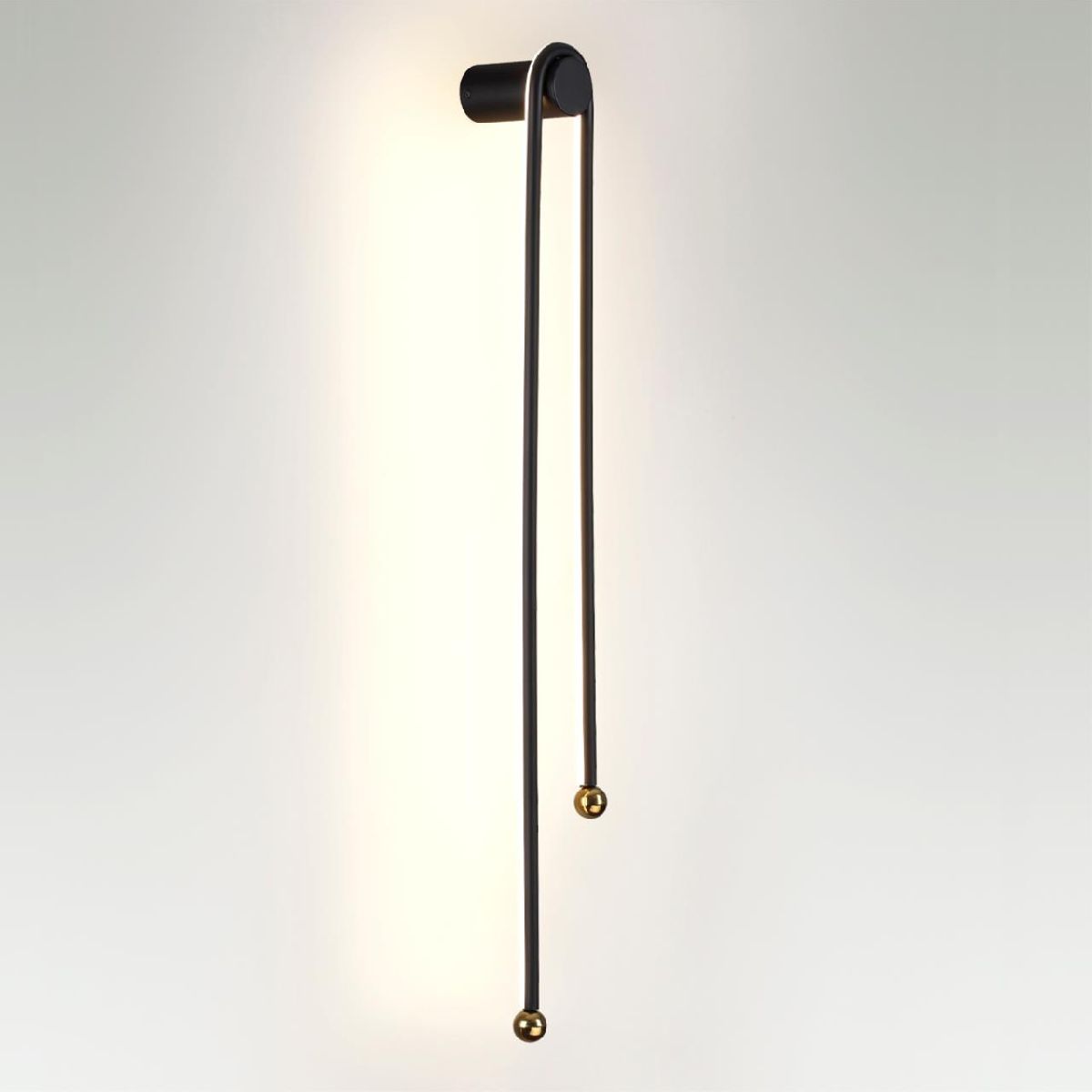 Настенный светильник Odeon Light Memfi 6633/18WL Настенный светильник Odeon Light Memfi 6633/18WL