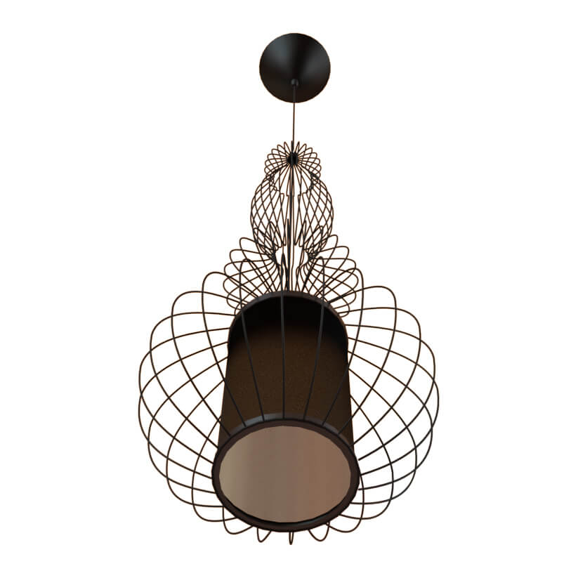 Подвесной светильник LOFT IT Neo Loft8906/D Подвесной светильник LOFT IT Neo Loft8906/D