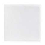 Встраиваемый светодиодный светильник Ambrella Light Led Downlight DCR337
