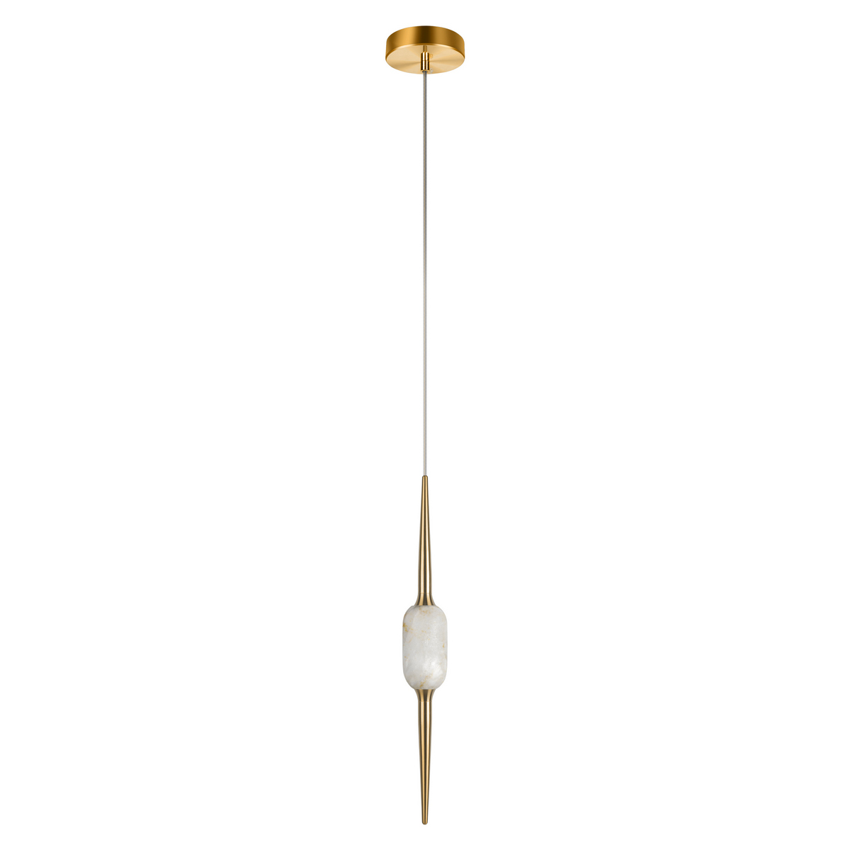 Подвесной светильник Loft IT Sumatra 10412P Подвесной светильник Loft IT Sumatra 10412P
