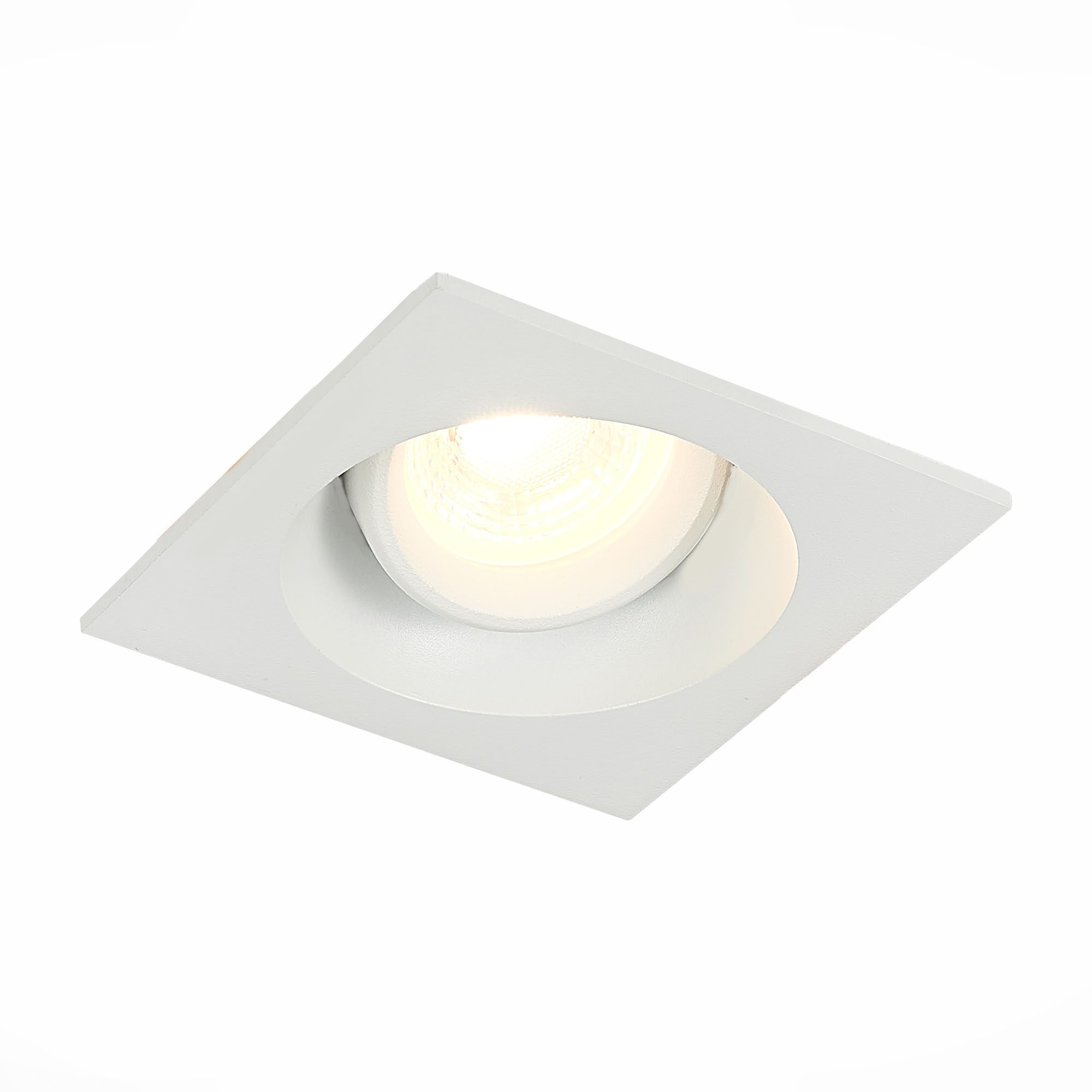 Встраиваемый светильник ST LUCE ST208.518.01 Встраиваемый светильник ST LUCE ST208.518.01