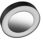 Накладной светильник Novotech Mirror 359277