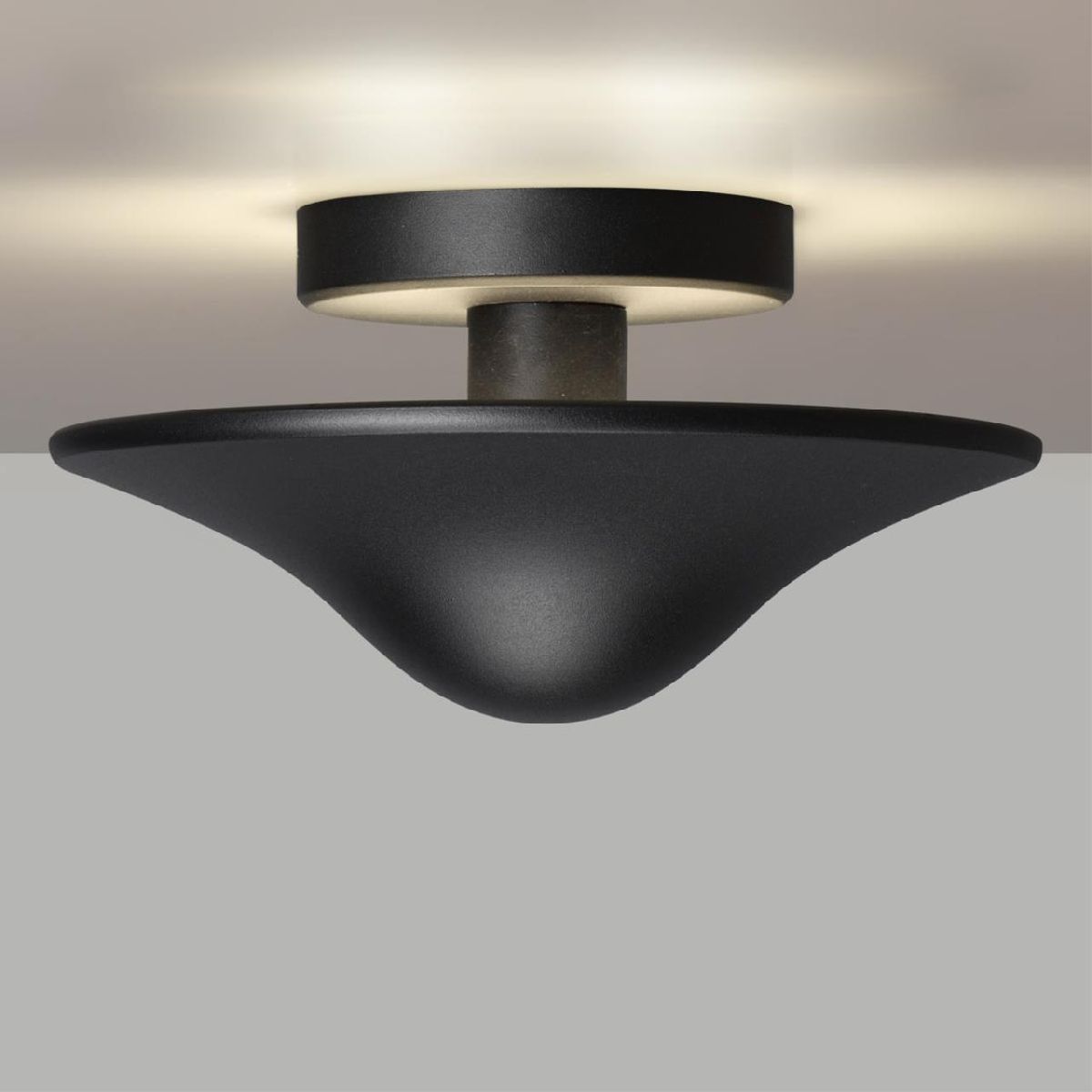 Уличный настенный светильник Novotech Fung 359301 Уличный настенный светильник Novotech Fung 359301