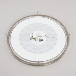Настенно-потолочный светильник Citilux Бостон CL709501N