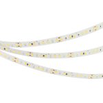 Светодиодная лента Arlight Fitolux-A144-10mm 24V Warm3000-Red (14 W/m, IP20, 2835, 5m) 036097