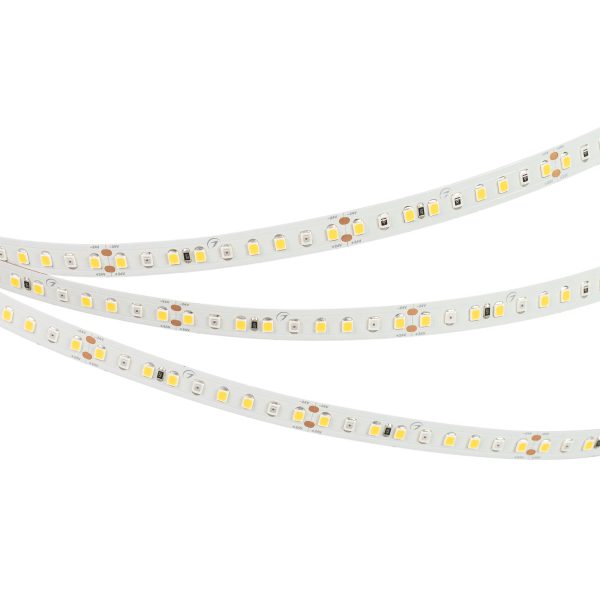 Светодиодная лента Arlight Fitolux-A144-10mm 24V Warm3000-Red (14 W/m, IP20, 2835, 5m) 036097 Светодиодная лента Arlight Fitolux-A144-10mm 24V Warm3000-Red (14 W/m, IP20, 2835, 5m) 036097