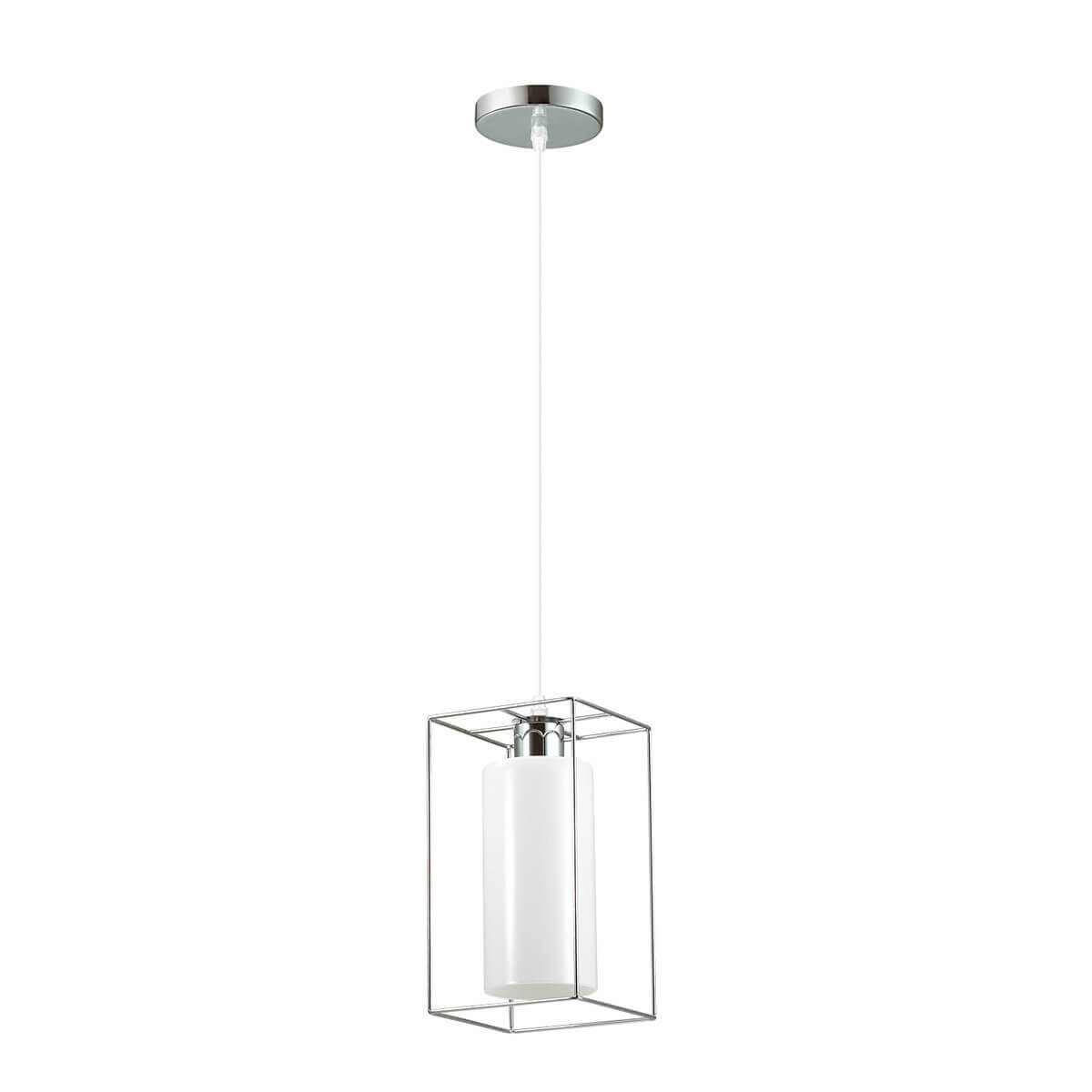 Подвесной светильник Lumion Elliot 3731/1 Подвесной светильник Lumion Elliot 3731/1