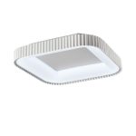 Потолочный светильник Sonex Sharmel 7767/56L