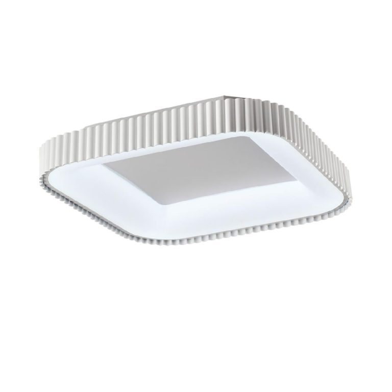 Потолочный светильник Sonex Sharmel 7767/56L