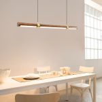 Подвесной светильник ImperiumLoft Kemi 101705-26