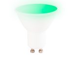 Светодиодная лампа Ambrella Light Present GU10 5W 3000-6400K 207500