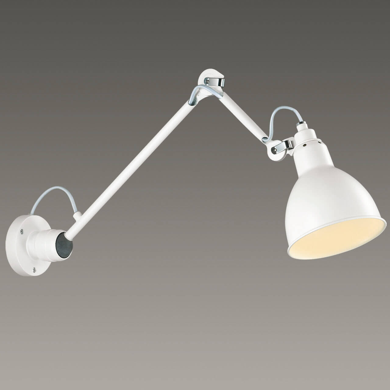 Спот Odeon Light Arta 4126/1WD Спот Odeon Light Arta 4126/1WD