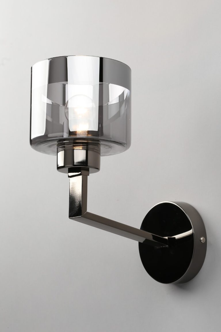 Бра Omnilux Lizzano OML-88901-01